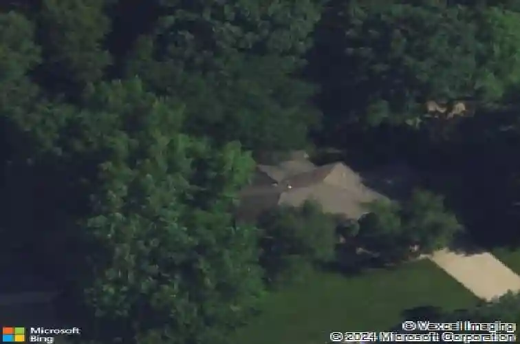 3920 wyndham dr ne, cedar rapids,  IA 52402