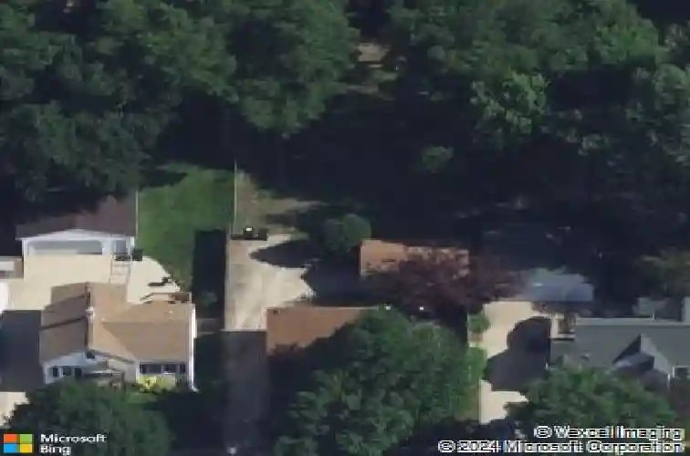 714 34th st ne, cedar rapids,  IA 52402