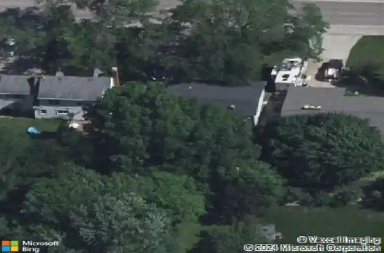 1041 29th st ne, cedar rapids,  IA 52402