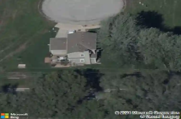 2000 riverstone dr, excelsior springs,  MO 64024