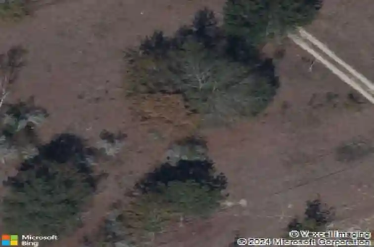 421 gibbs rd, elgin,  SC 29045