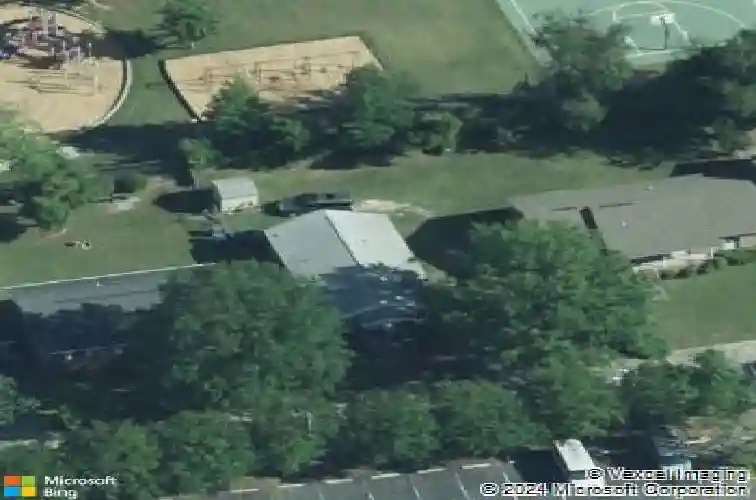 2439 lady st, columbia,  SC 29204