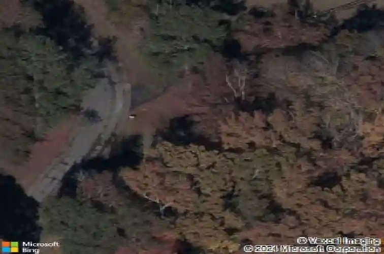 12 dennis ln, blythewood,  SC 29016