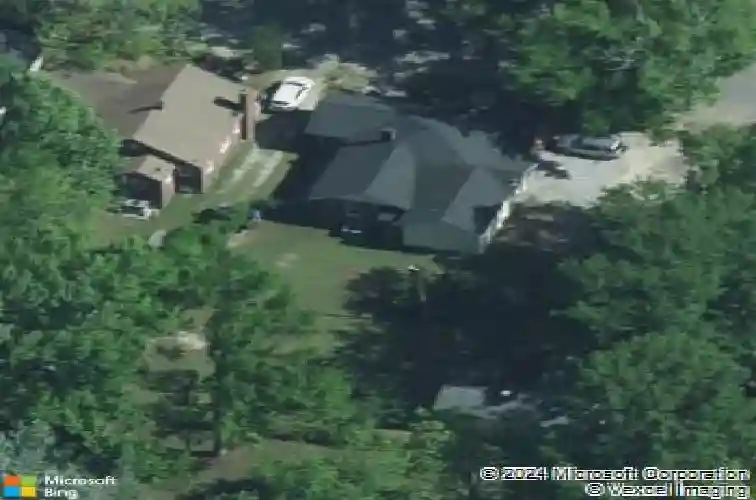 2610 magnolia st, columbia,  SC 29204