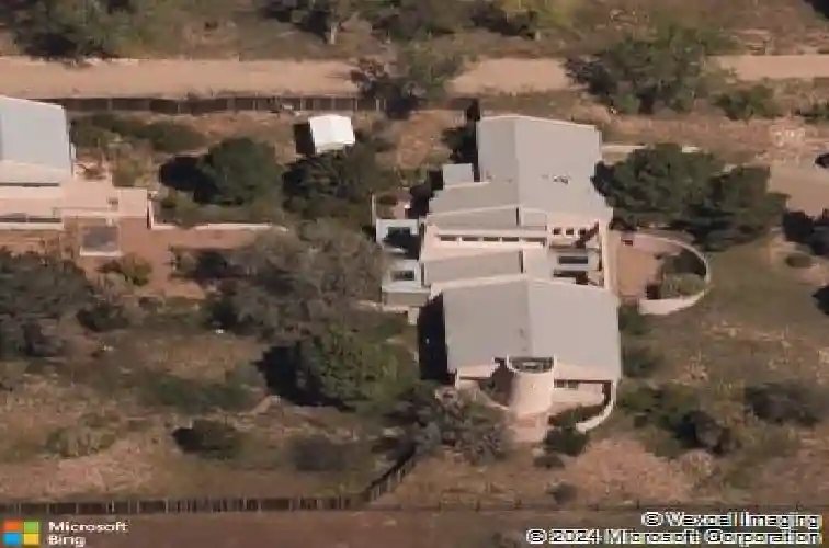 2340 botulph rd, santa fe,  NM 87505