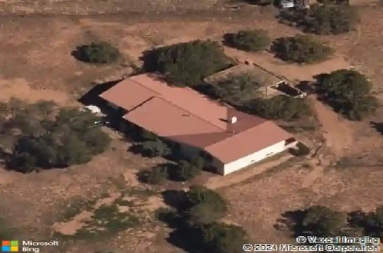 2953 durango dr, santa fe,  NM 87507