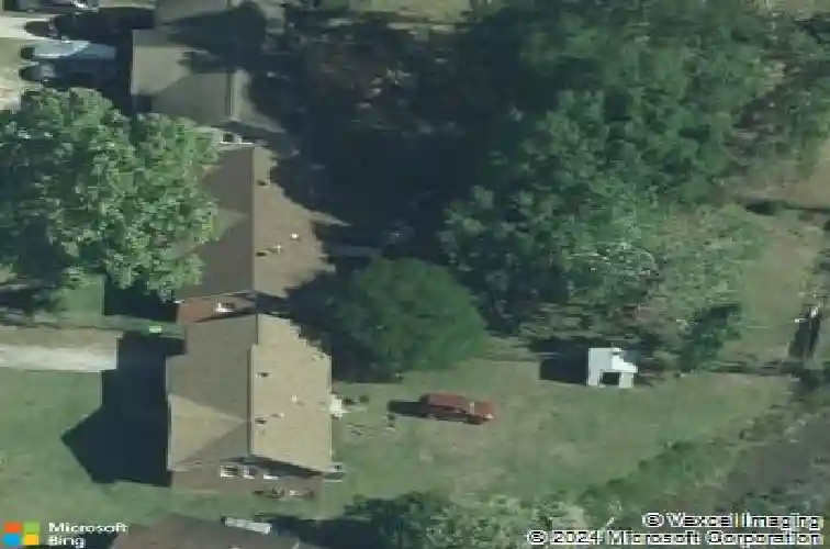 213 crestmore dr, columbia,  SC 29209