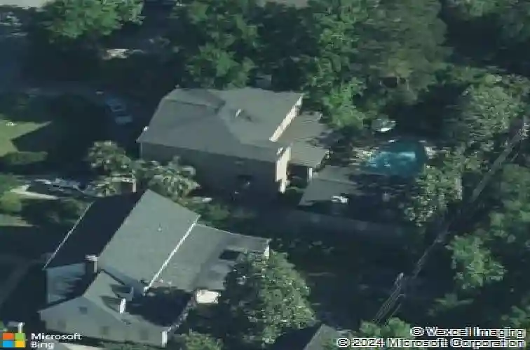 4740 portobello rd, columbia,  SC 29206