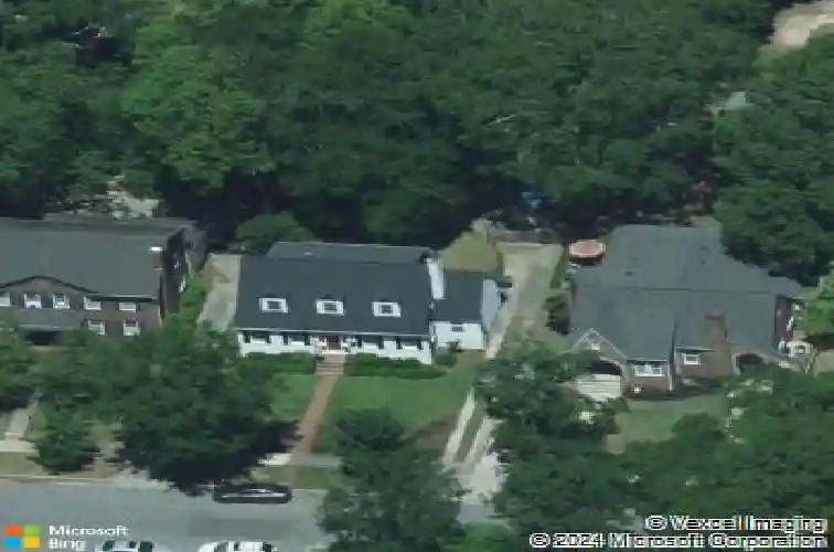 2423 wilmot ave, columbia,  SC 29205