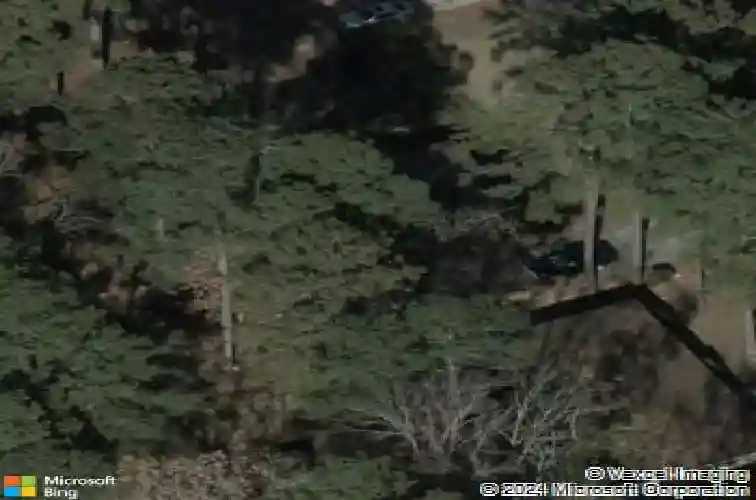 4633 faulkland rd, columbia,  SC 29210