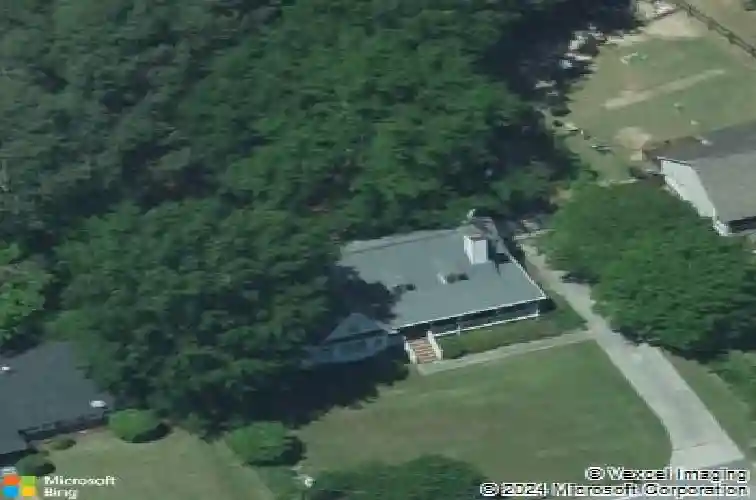 1345 young dr, columbia,  SC 29210