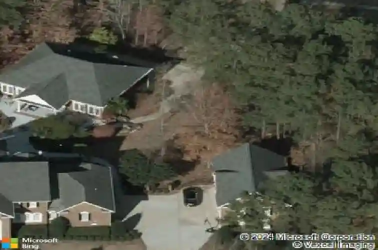 16 dunleith ct, irmo,  SC 29063