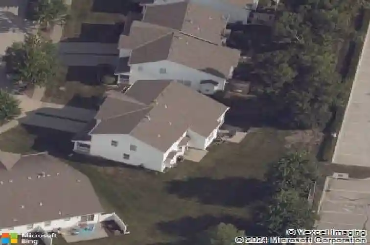 9929 ne 98th st, kansas city,  MO 64157