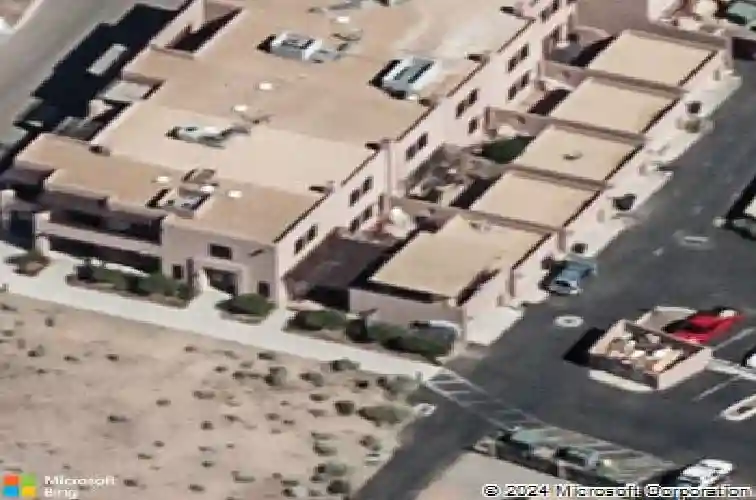 60 avenida aldea, santa fe,  NM 87507