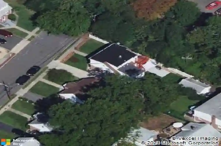 30 marion ave, rochelle park,  NJ 07662