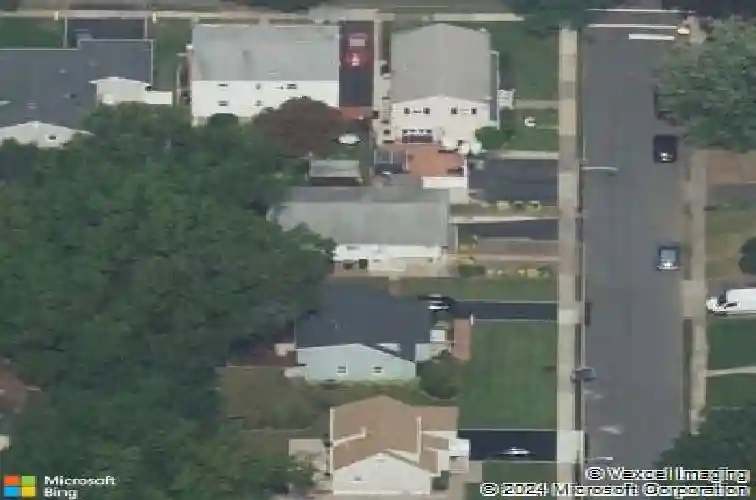 96 woods ave, bergenfield,  NJ 07621