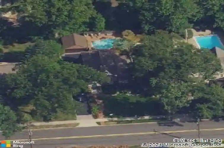 955 hillcrest rd, ridgewood,  NJ 07450