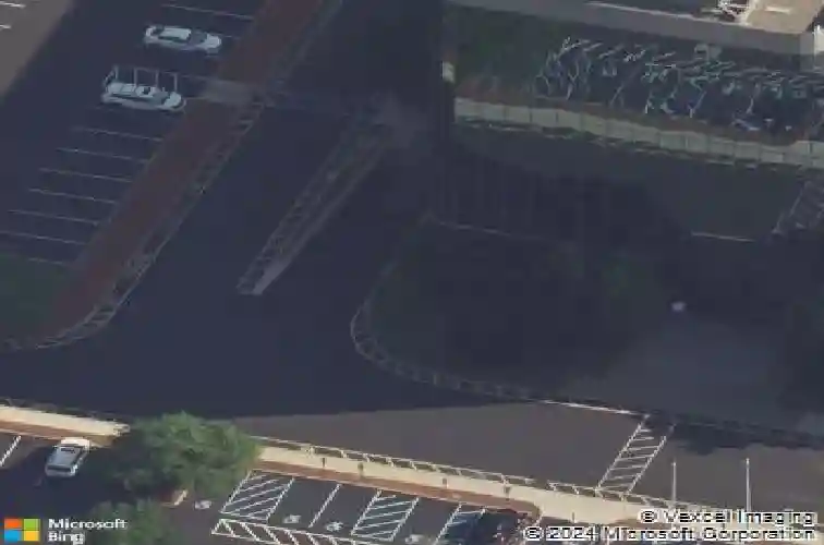 100 challenger rd, ridgefield park,  NJ 07660