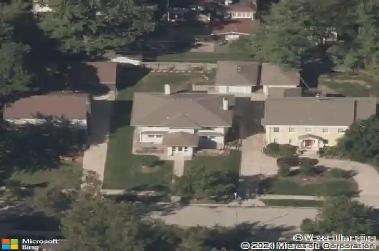 636 w 61st st, kansas city,  MO 64113