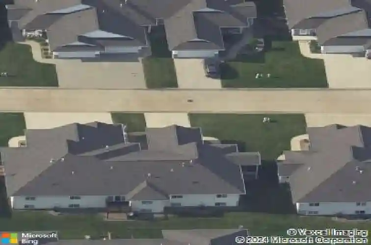 3511 stoney point rd sw, cedar rapids,  IA 52404