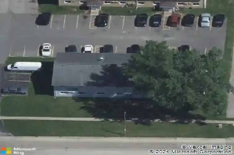 100 66th ave sw, cedar rapids,  IA 52404