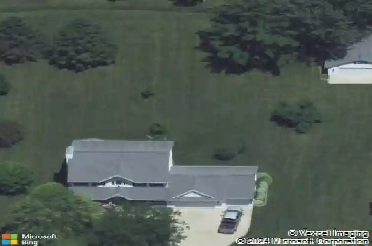 1835 somerset dr, marion,  IA 52302