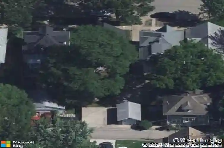 1559 bever ave se, cedar rapids,  IA 52403