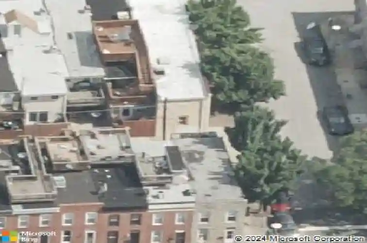 447 e gittings st, baltimore,  MD 21230