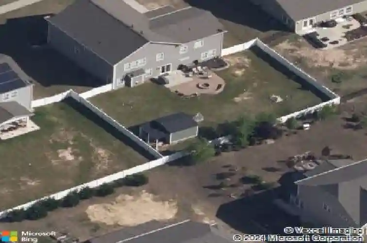 85017 newloch ct, lancaster,  SC 29720