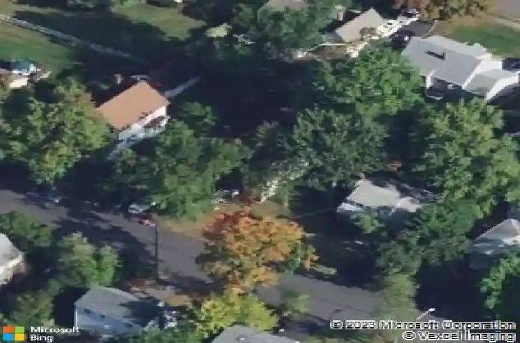 85 morningside ave, cresskill,  NJ 07626