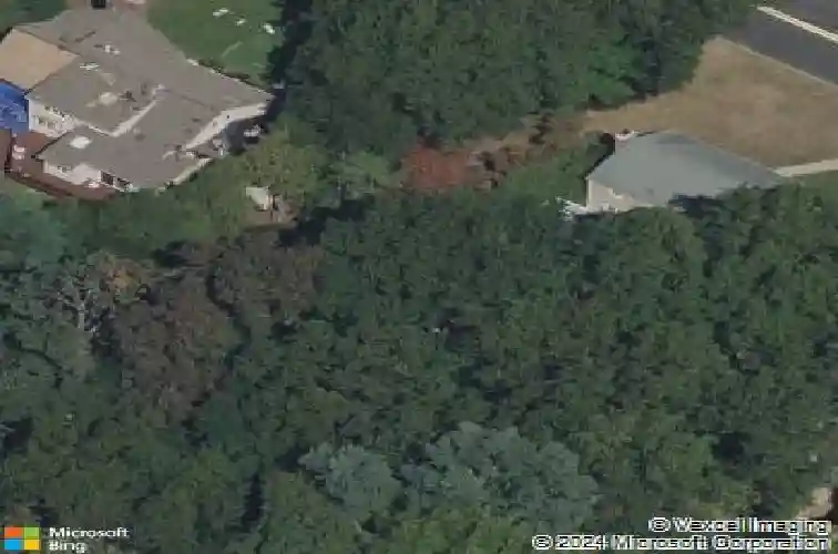 175 island ave, ramsey,  NJ 07446