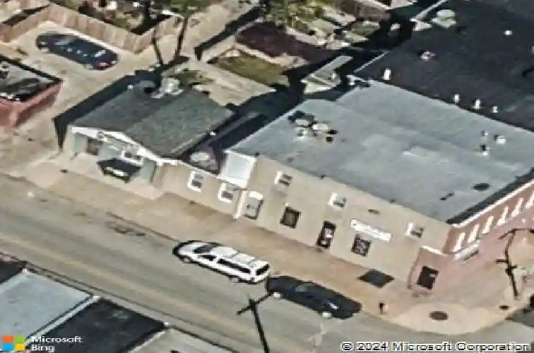 1184 nanticoke st, baltimore,  MD 21230