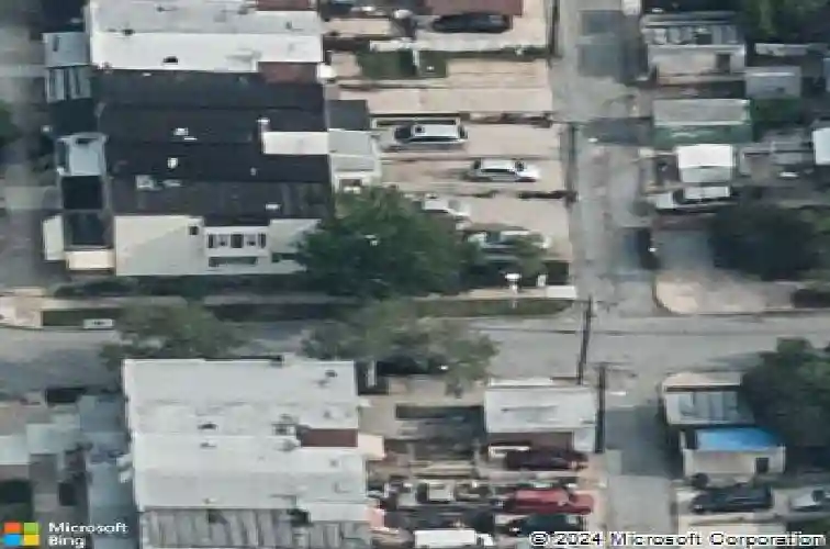  baltimore,  MD 21224