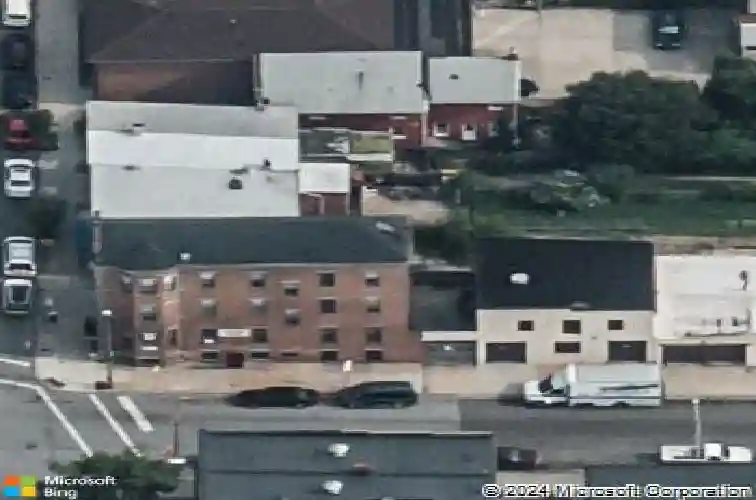  baltimore,  MD 21224