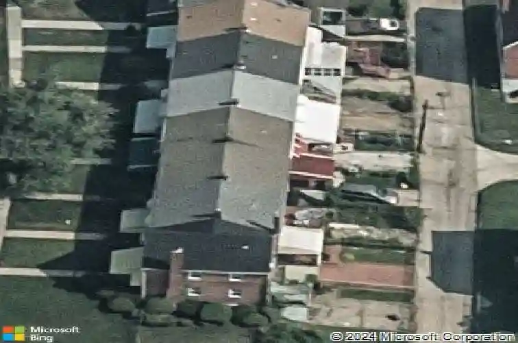 1109 wildwood pkwy, baltimore,  MD 21229