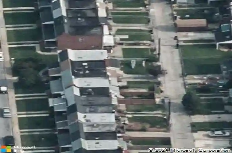  baltimore,  MD 21224