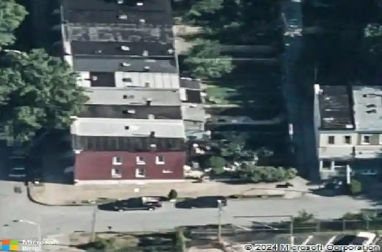1709 braddish ave, baltimore,  MD 21216