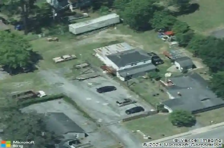 5105 n main st, columbia,  SC 29203