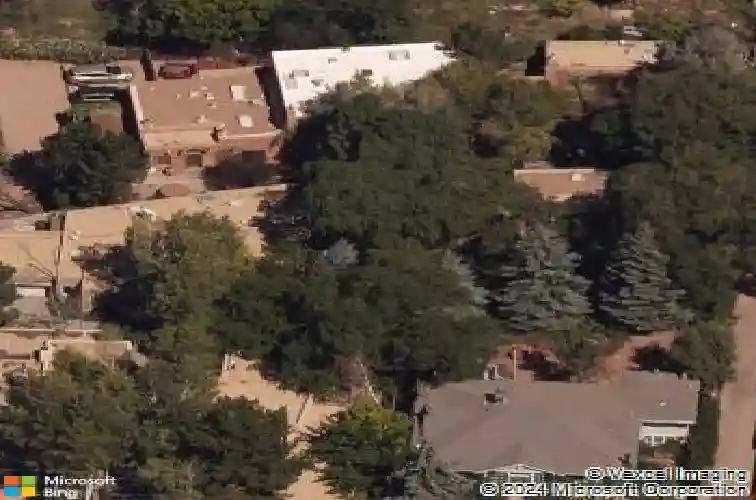 417 camino de las animas, santa fe,  NM 87505