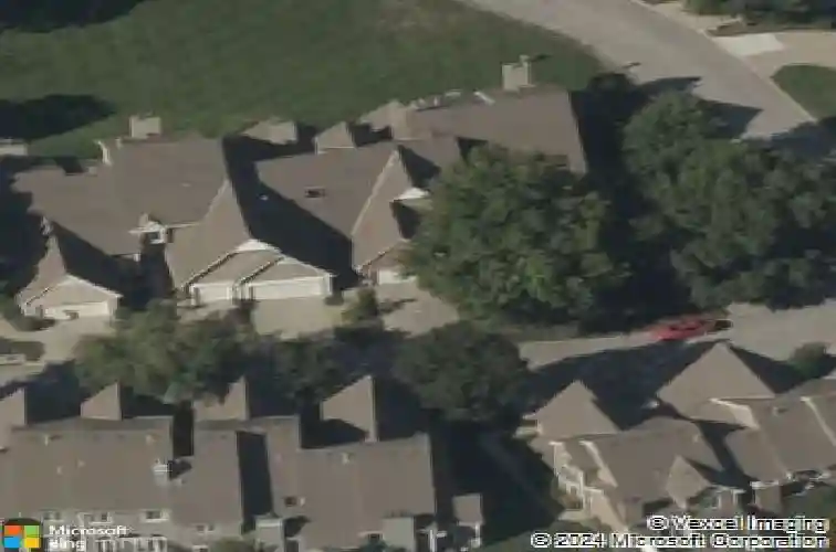 109 pointe dr, kansas city,  MO 64116
