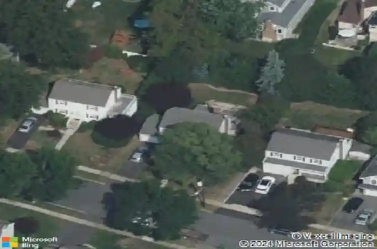  river edge,  NJ 07661