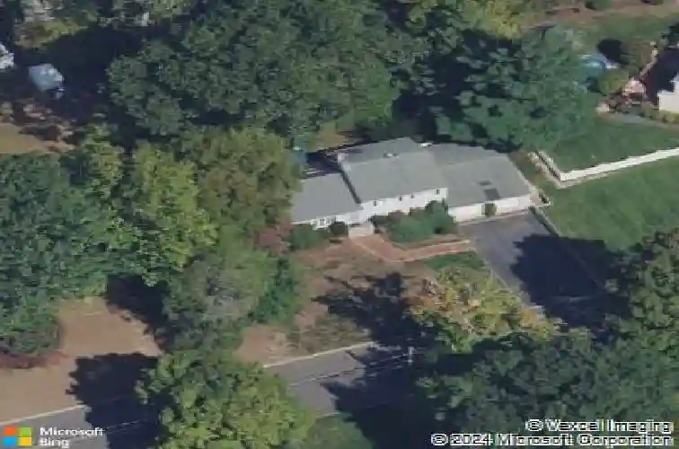 544 egan ter, river vale,  NJ 07675