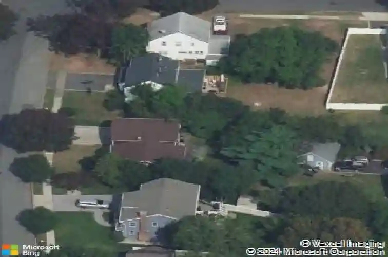 378 windsor rd, river edge,  NJ 07661