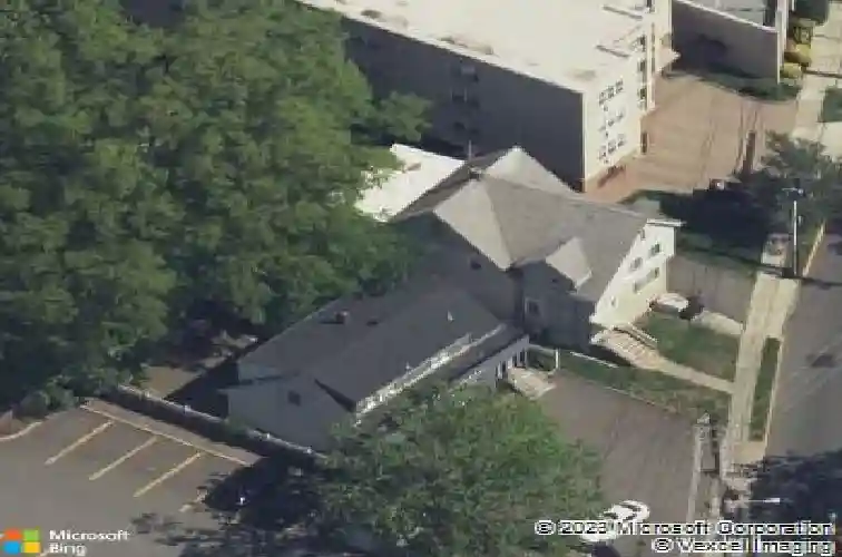 545 gorge rd, cliffside park,  NJ 07010