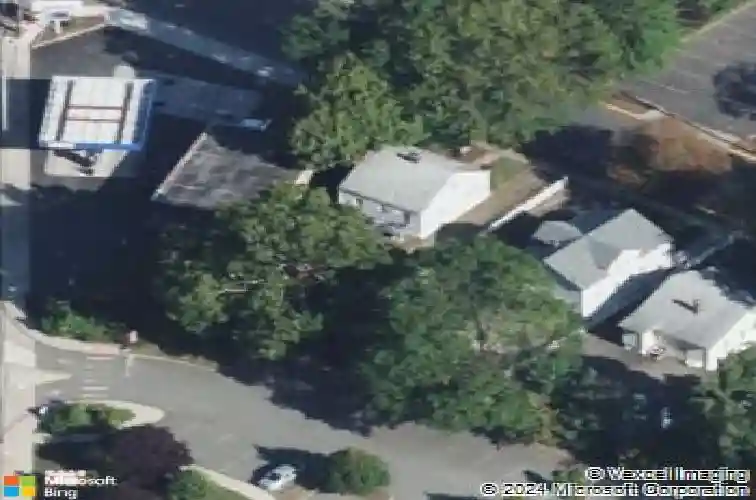 16 e madison ave, cresskill,  NJ 07626