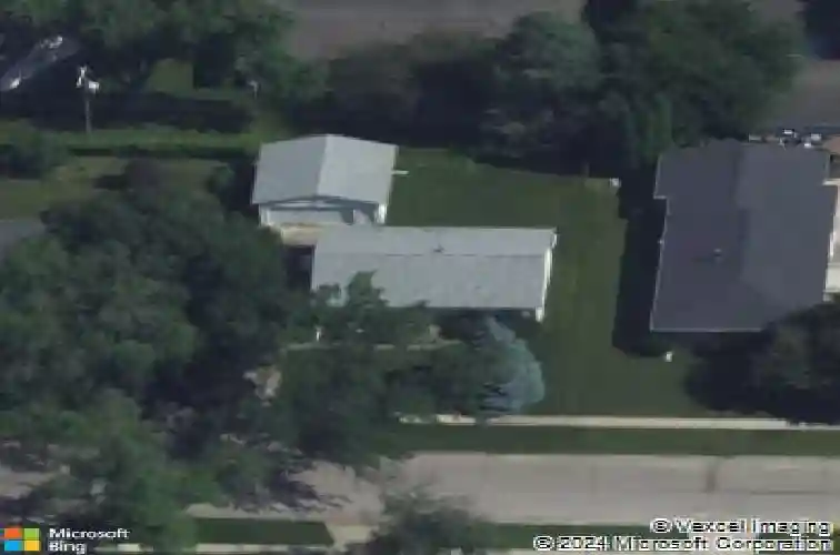 3422 dennis dr nw, cedar rapids,  IA 52405