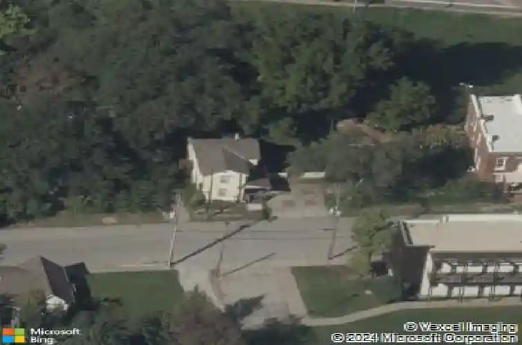 810 w 16th st, kansas city,  MO 64108