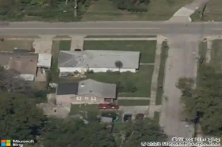 3421 e 55th st, kansas city,  MO 64130