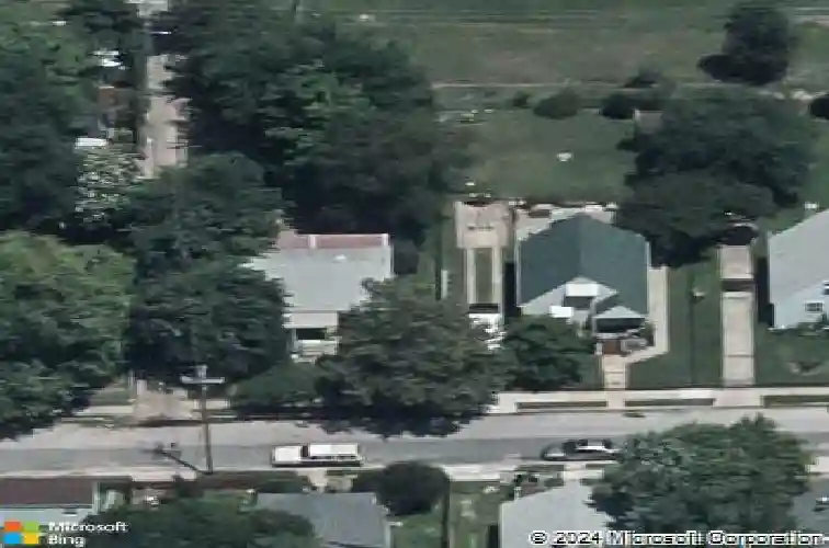 6212 danville ave, baltimore,  MD 21224