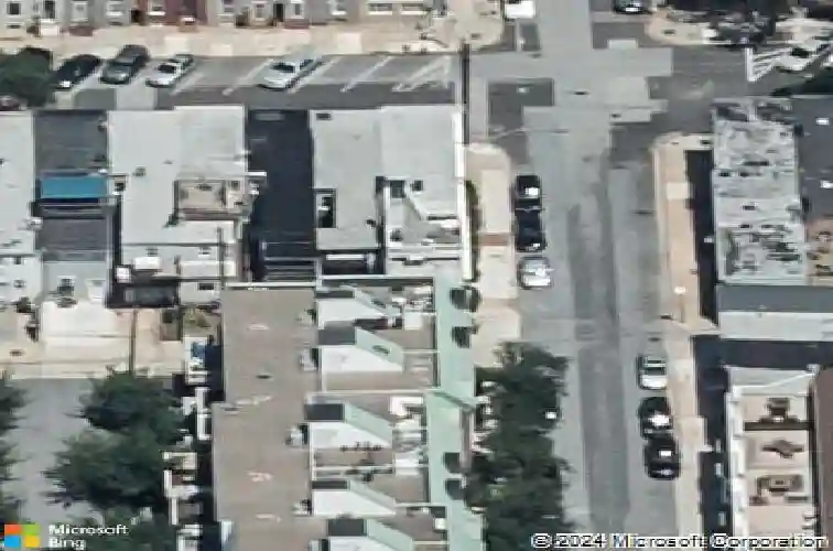 3221 elliott st, baltimore,  MD 21224